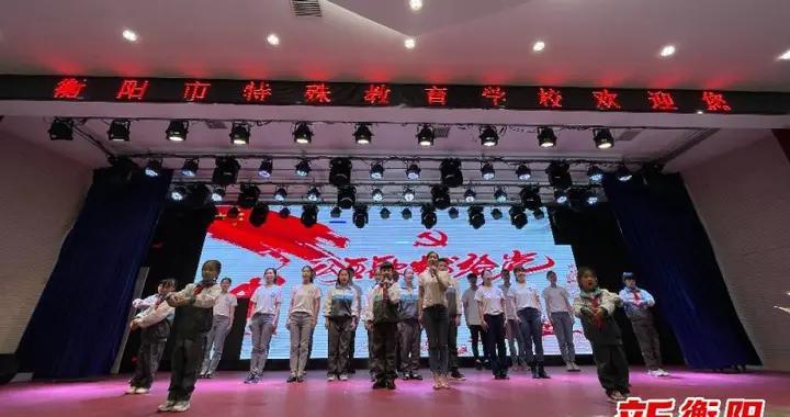 解密吉鹿力问答社区,发现如何制作酱牛肉的乐趣!